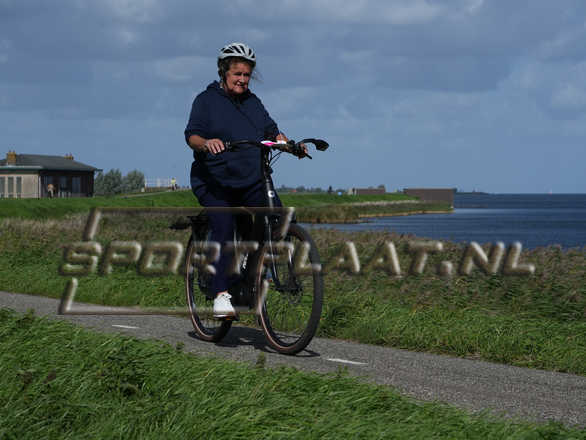 D7050.jpg